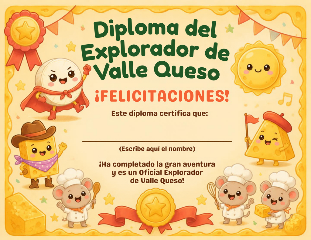 Un libro para jugar y aprender