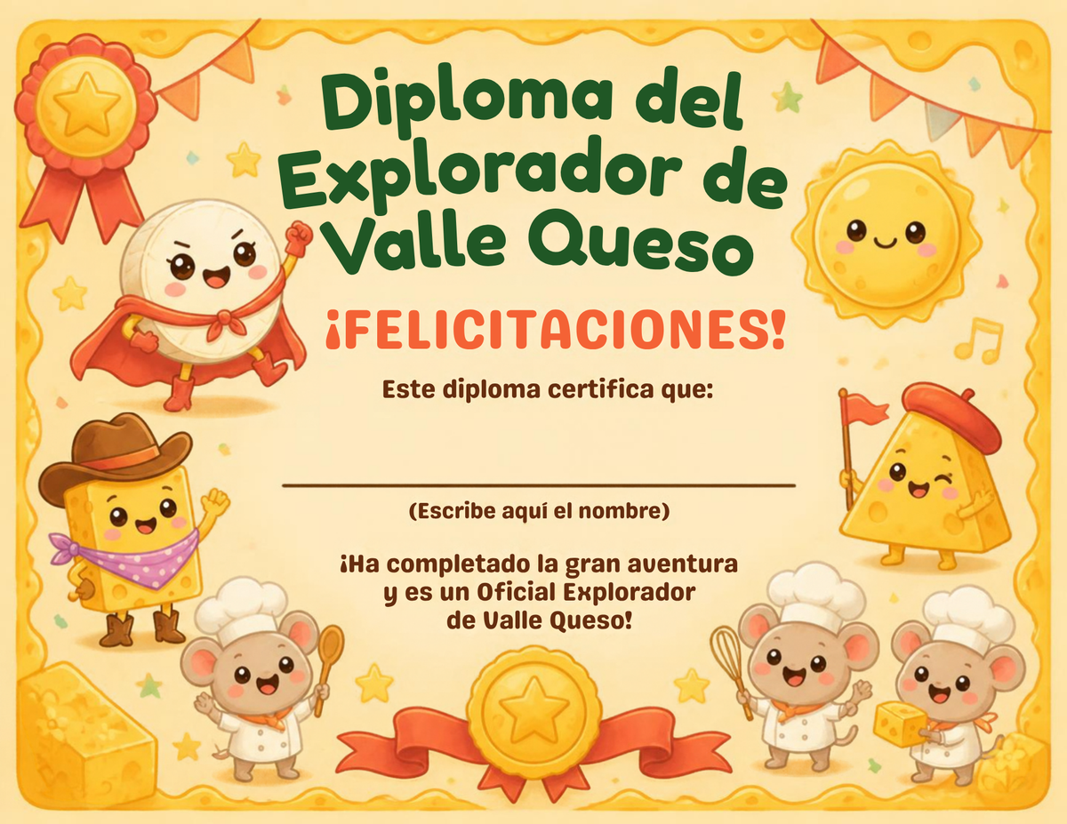 Un libro para jugar y aprender