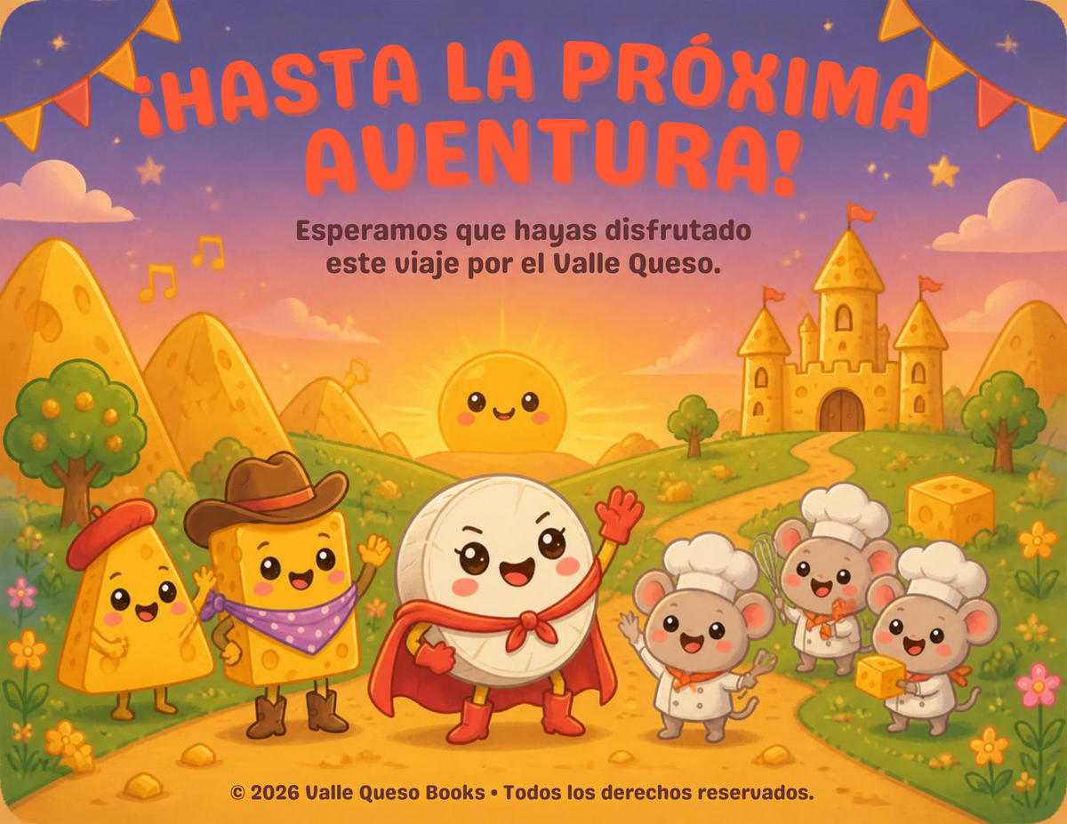 Un libro para jugar y aprender